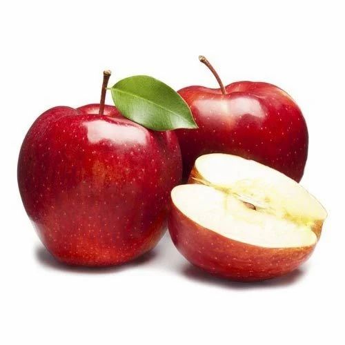 Apples (kashmiri)